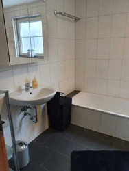 Monteurwohnung Lüttich